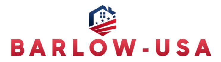 Barlowusa