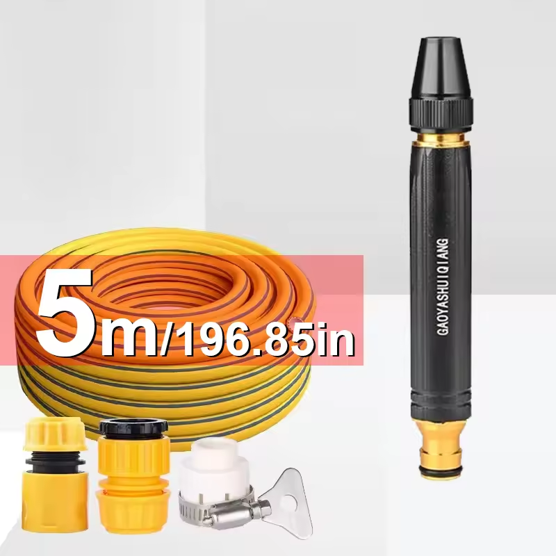 /6a059b0e9cdec7000a6ce769/2026/05/14/product-img-6a05a4cbf3feac0736ac939c.png