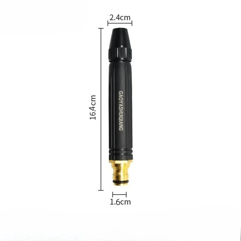 /6a059b0e9cdec7000a6ce769/2026/05/14/product-img-6a05a4cbf3feac0736ac939d.png