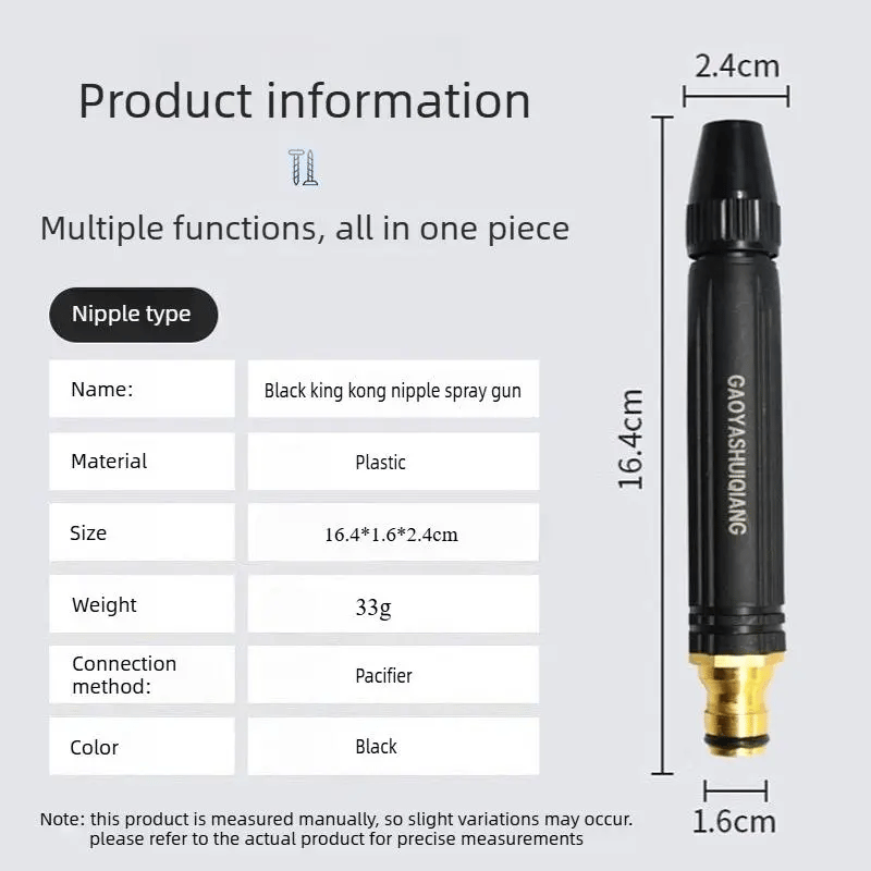 /6a059b0e9cdec7000a6ce769/2026/05/14/product-img-6a05a4cbf3feac0736ac939e.png