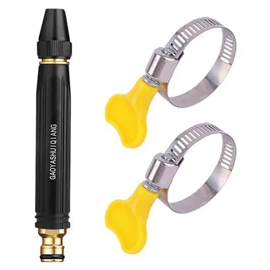 /6a059b0e9cdec7000a6ce769/2026/05/14/product-img-6a05a4cbf3feac0736ac939f.png