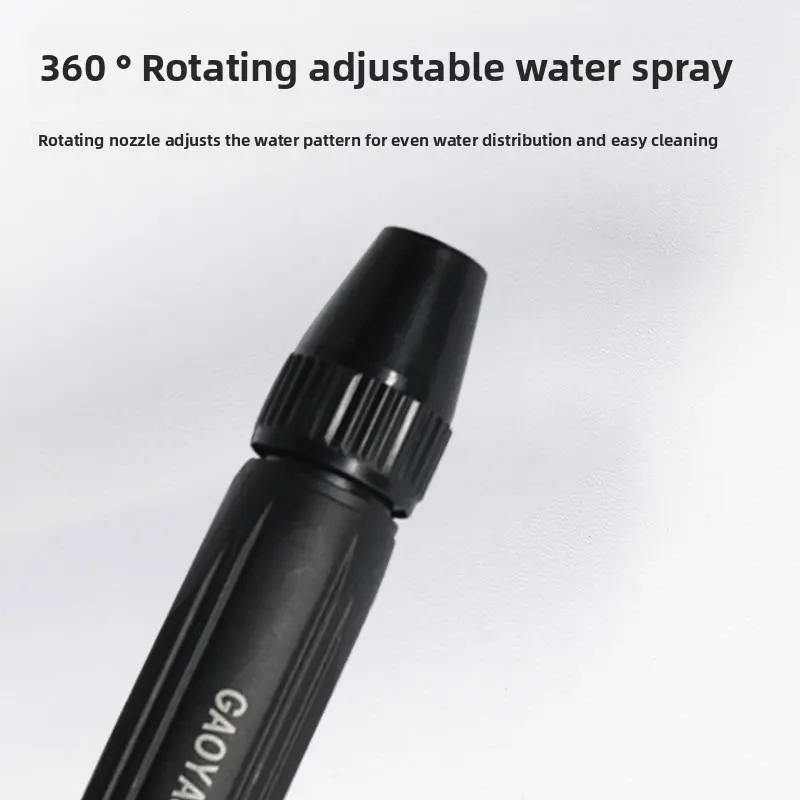 /6a059b0e9cdec7000a6ce769/2026/05/14/product-img-6a05a4cbf3feac0736ac93a0.png
