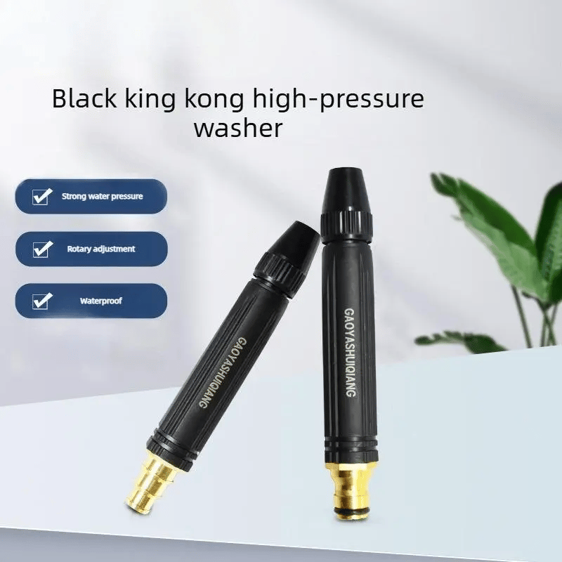 /6a059b0e9cdec7000a6ce769/2026/05/14/product-img-6a05a4cbf3feac0736ac93a1.png