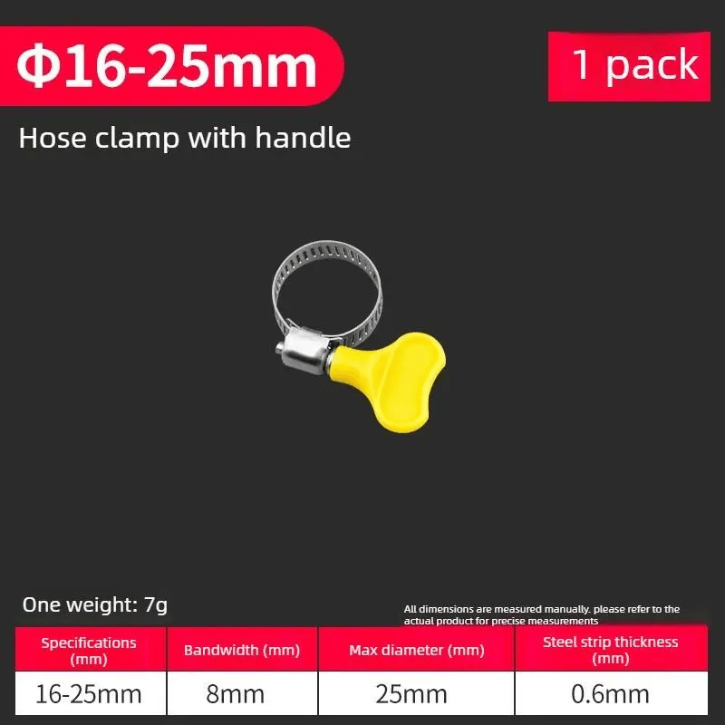 /6a059b0e9cdec7000a6ce769/2026/05/14/product-img-6a05a4ccf3feac0736ac93a2.png