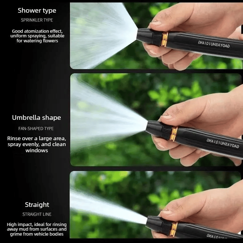 /6a059b0e9cdec7000a6ce769/2026/05/14/product-img-6a05a4ccf3feac0736ac93a3.png