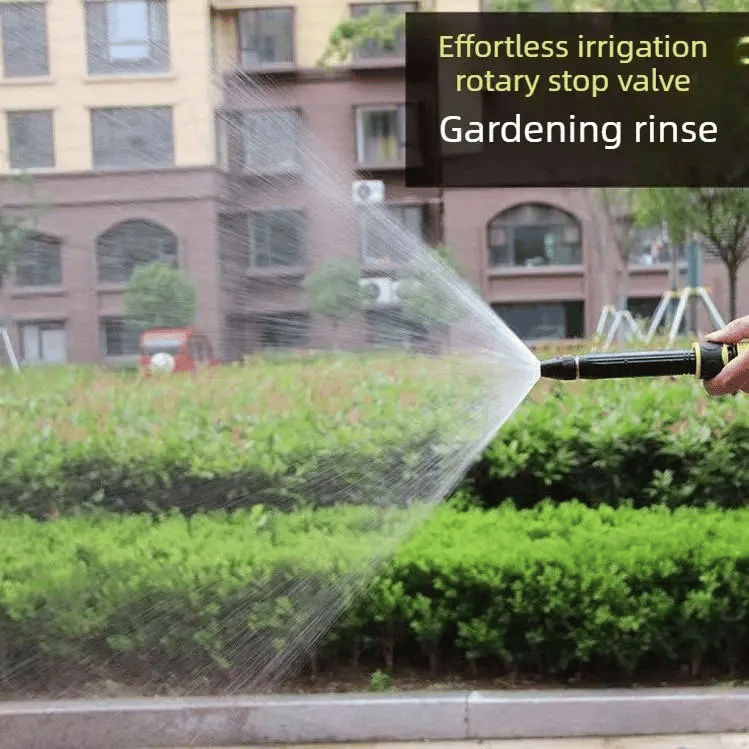 /6a059b0e9cdec7000a6ce769/2026/05/14/product-img-6a05a4ccf3feac0736ac93a4.png