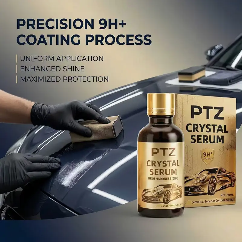 /6a059b0e9cdec7000a6ce769/2026/05/14/product-img-6a05a4ccf3feac0736ac93a5.png