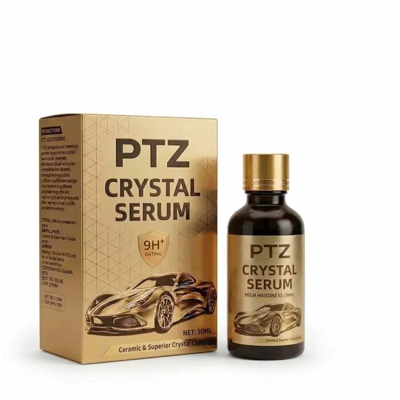 /6a059b0e9cdec7000a6ce769/2026/05/14/product-img-6a05a4ccf3feac0736ac93a6.png