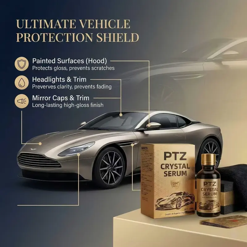 /6a059b0e9cdec7000a6ce769/2026/05/14/product-img-6a05a4ccf3feac0736ac93a7.png