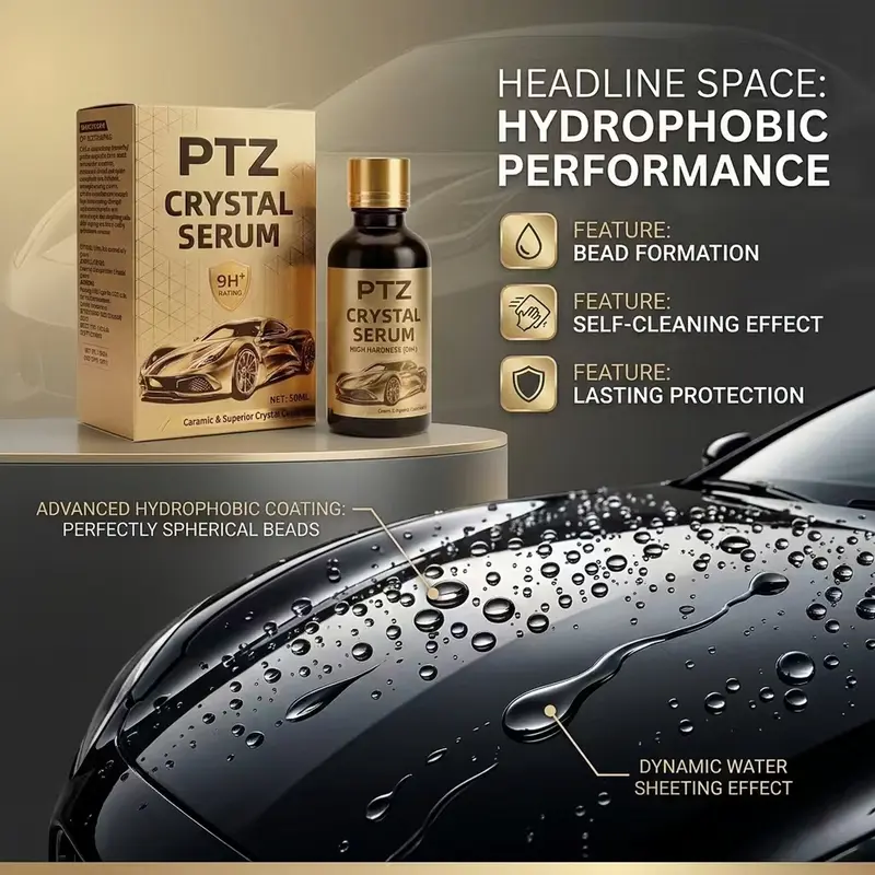 /6a059b0e9cdec7000a6ce769/2026/05/14/product-img-6a05a4ccf3feac0736ac93a8.png
