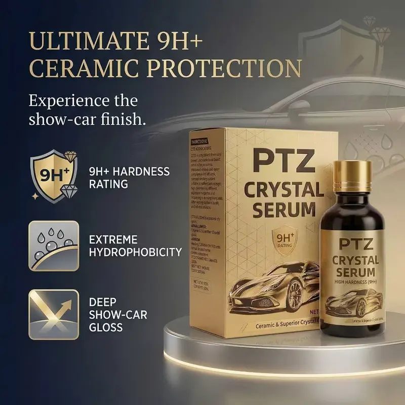 /6a059b0e9cdec7000a6ce769/2026/05/14/product-img-6a05a4ccf3feac0736ac93a9.png