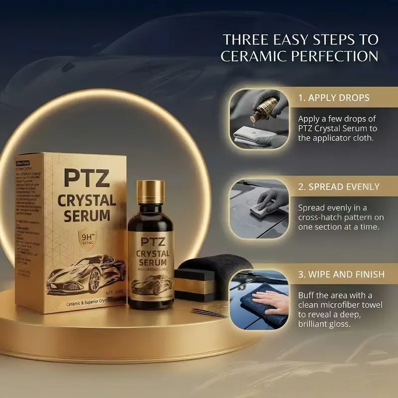 /6a059b0e9cdec7000a6ce769/2026/05/14/product-img-6a05a4ccf3feac0736ac93aa.png