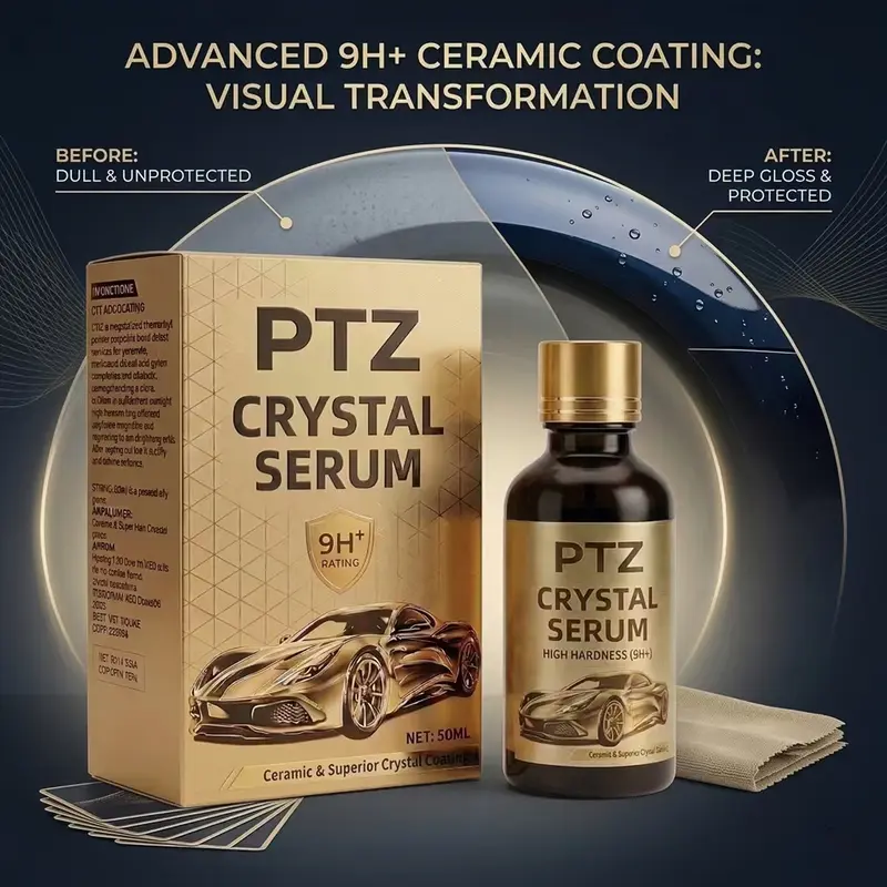 /6a059b0e9cdec7000a6ce769/2026/05/14/product-img-6a05a4ccf3feac0736ac93ab.png