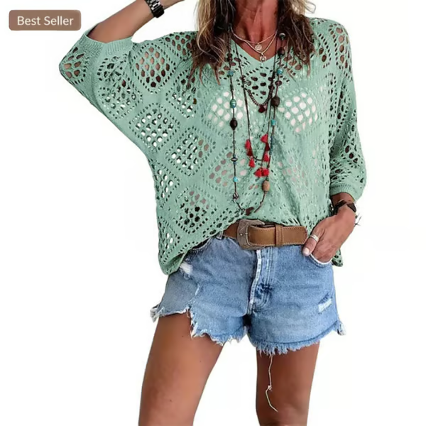 /6a059b0e9cdec7000a6ce769/2026/05/14/product-img-6a05a4cdf3feac0736ac93ad.png
