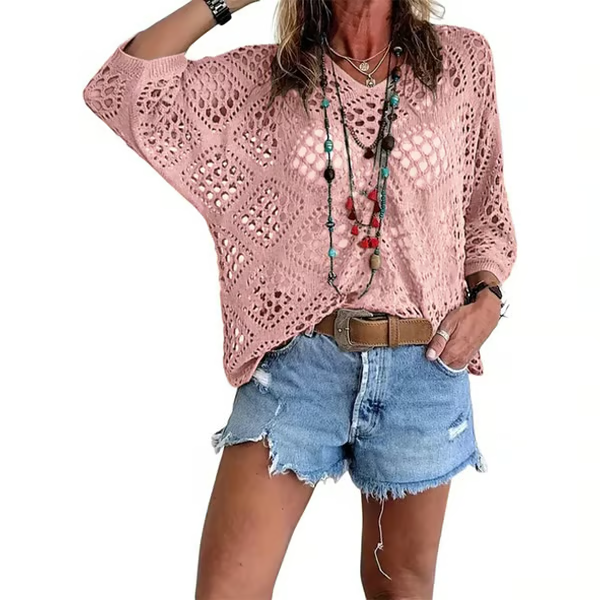 /6a059b0e9cdec7000a6ce769/2026/05/14/product-img-6a05a4cdf3feac0736ac93b2.png