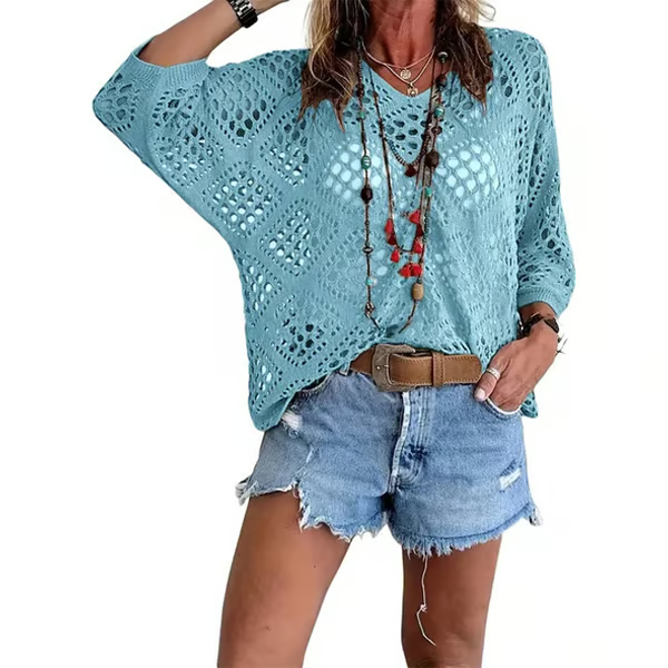 /6a059b0e9cdec7000a6ce769/2026/05/14/product-img-6a05a4cdf3feac0736ac93b3.png