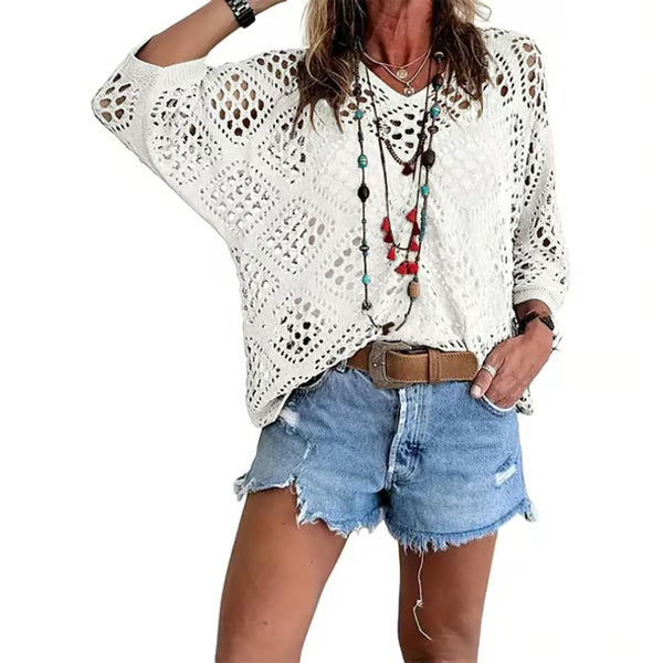 /6a059b0e9cdec7000a6ce769/2026/05/14/product-img-6a05a4cdf3feac0736ac93b4.png