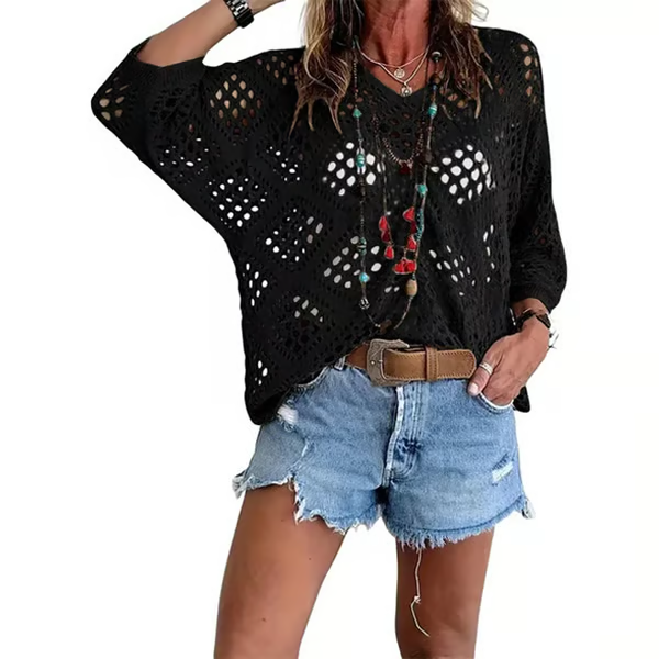 /6a059b0e9cdec7000a6ce769/2026/05/14/product-img-6a05a4cdf3feac0736ac93b5.png