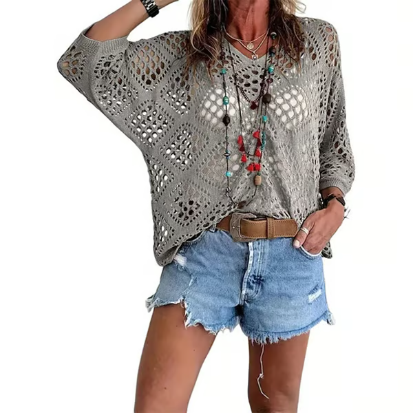 /6a059b0e9cdec7000a6ce769/2026/05/14/product-img-6a05a4cdf3feac0736ac93b6.png