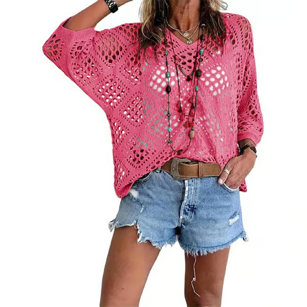 /6a059b0e9cdec7000a6ce769/2026/05/14/product-img-6a05a4cef3feac0736ac93b7.png
