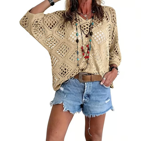 /6a059b0e9cdec7000a6ce769/2026/05/14/product-img-6a05a4cef3feac0736ac93b8.png