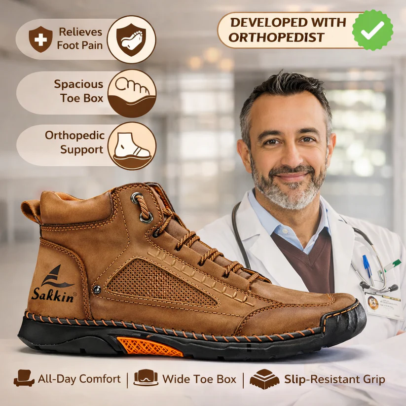 /6a059b0e9cdec7000a6ce769/2026/05/14/product-img-6a05a4cef3feac0736ac93ba.png