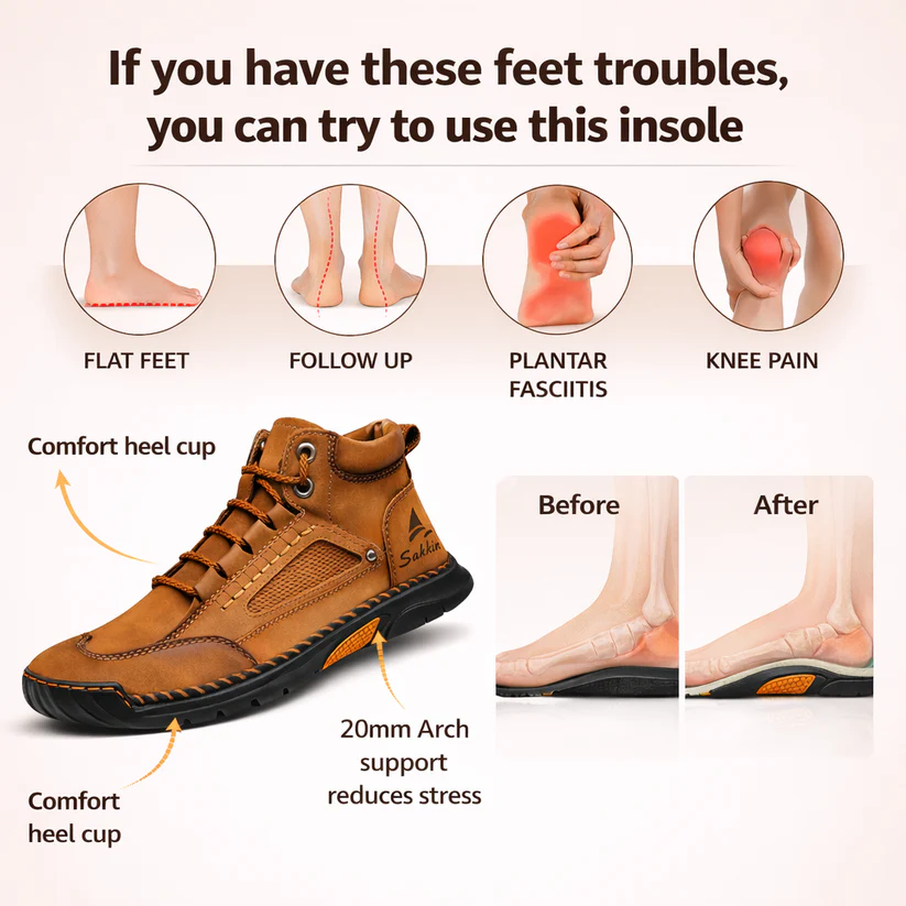 /6a059b0e9cdec7000a6ce769/2026/05/14/product-img-6a05a4cef3feac0736ac93bc.png