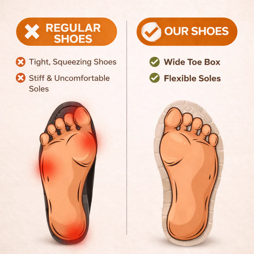 /6a059b0e9cdec7000a6ce769/2026/05/14/product-img-6a05a4cef3feac0736ac93be.png