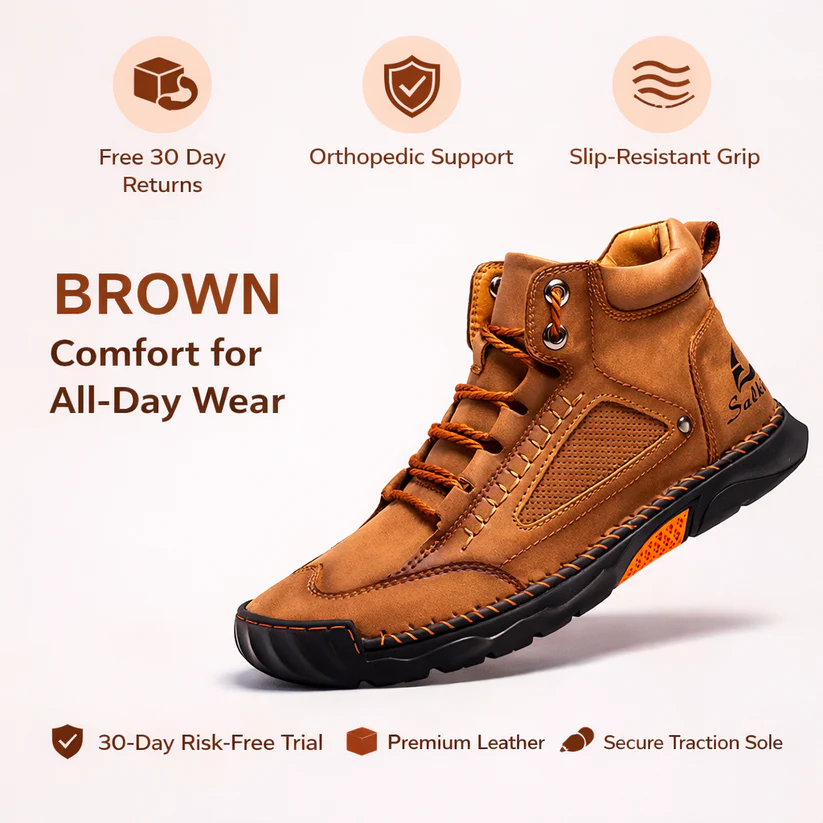 /6a059b0e9cdec7000a6ce769/2026/05/14/product-img-6a05a4cef3feac0736ac93bf.png