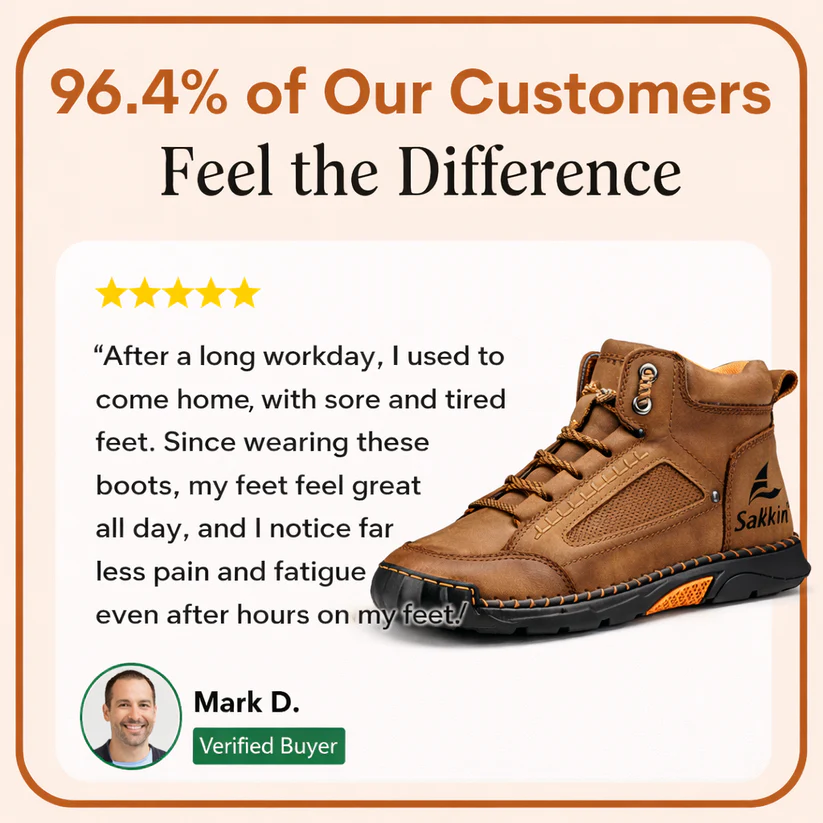 /6a059b0e9cdec7000a6ce769/2026/05/14/product-img-6a05a4cef3feac0736ac93c0.png