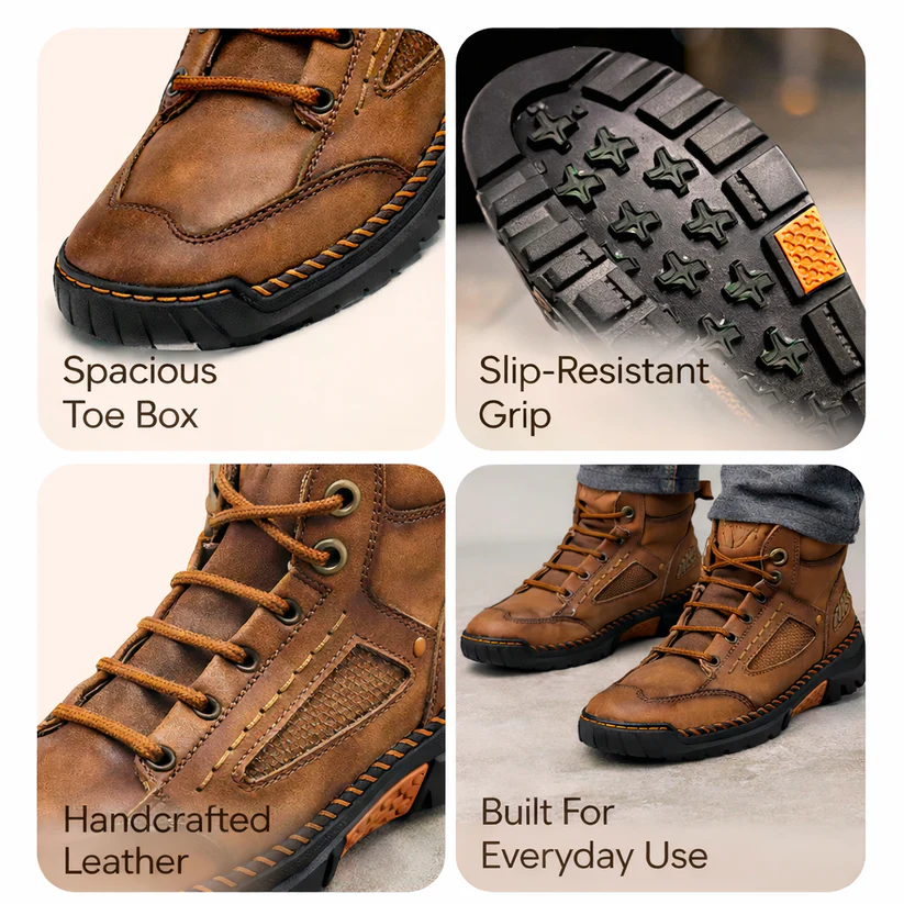 /6a059b0e9cdec7000a6ce769/2026/05/14/product-img-6a05a4cef3feac0736ac93c1.png
