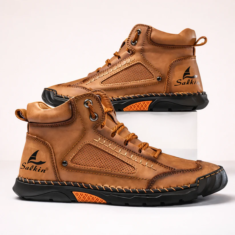 /6a059b0e9cdec7000a6ce769/2026/05/14/product-img-6a05a4cef3feac0736ac93c2.png