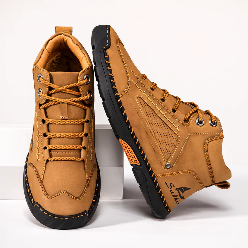 /6a059b0e9cdec7000a6ce769/2026/05/14/product-img-6a05a4cff3feac0736ac93c3.png