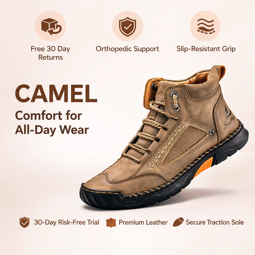 /6a059b0e9cdec7000a6ce769/2026/05/14/product-img-6a05a4cff3feac0736ac93c4.png
