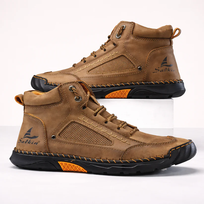 /6a059b0e9cdec7000a6ce769/2026/05/14/product-img-6a05a4cff3feac0736ac93c5.png