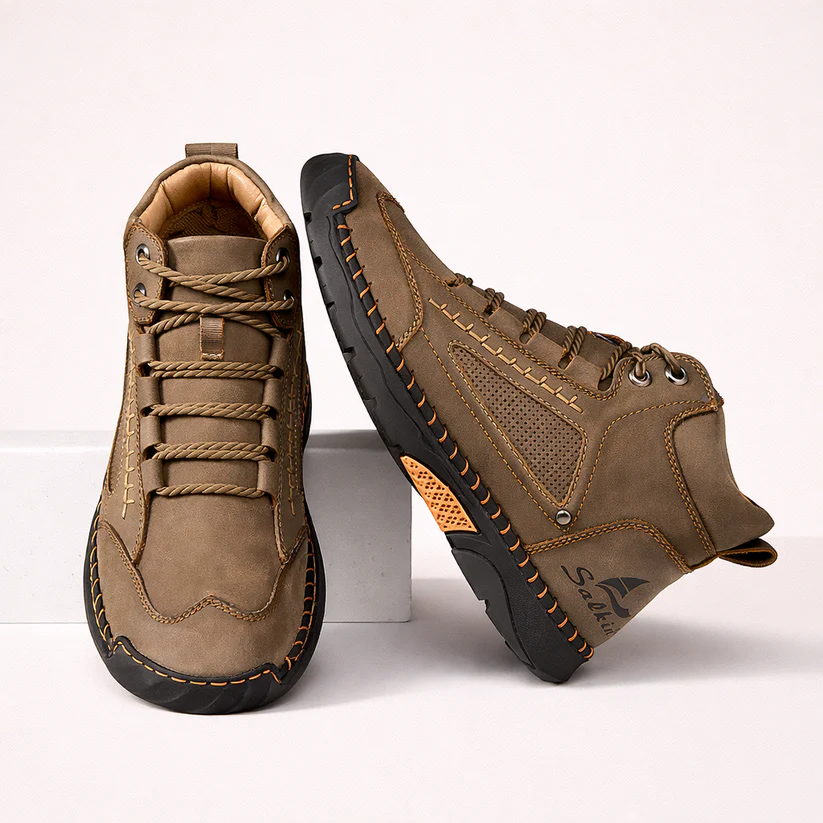 /6a059b0e9cdec7000a6ce769/2026/05/14/product-img-6a05a4cff3feac0736ac93c6.png