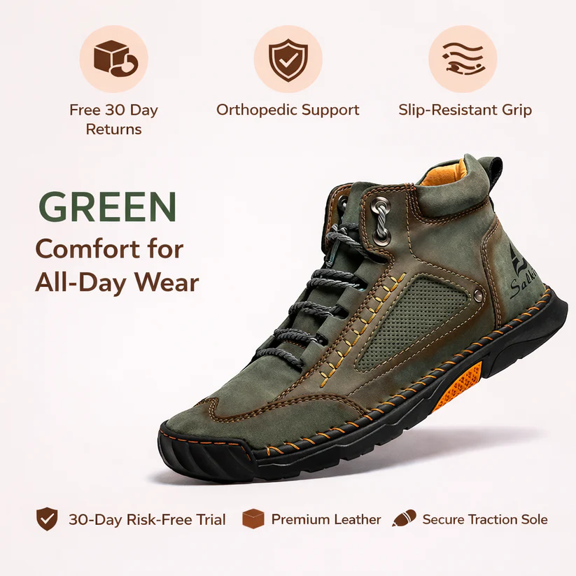 /6a059b0e9cdec7000a6ce769/2026/05/14/product-img-6a05a4cff3feac0736ac93c7.png