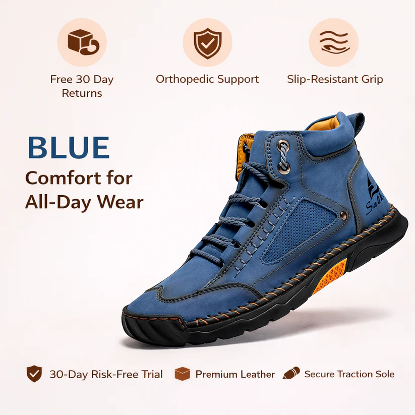 /6a059b0e9cdec7000a6ce769/2026/05/14/product-img-6a05a4cff3feac0736ac93ca.png