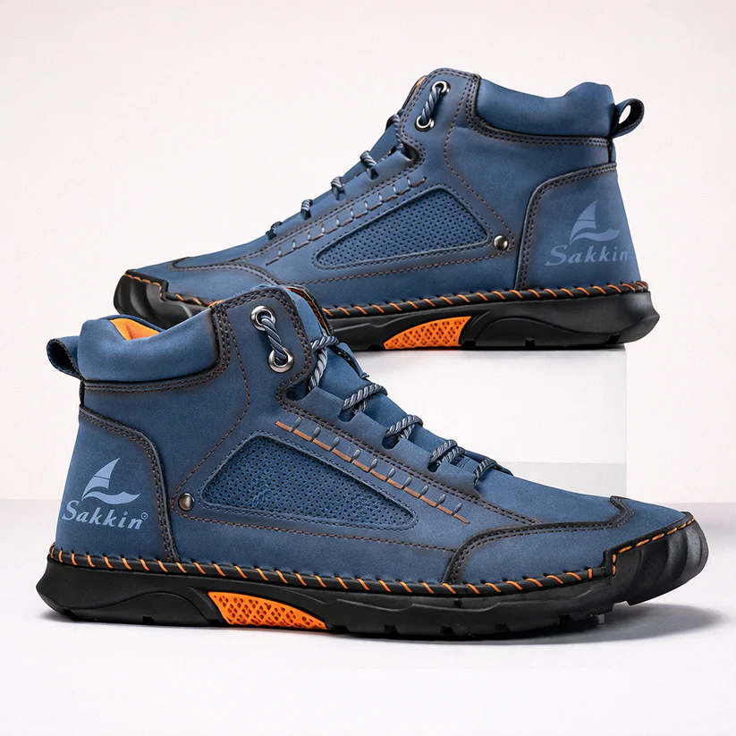 /6a059b0e9cdec7000a6ce769/2026/05/14/product-img-6a05a4cff3feac0736ac93cb.png