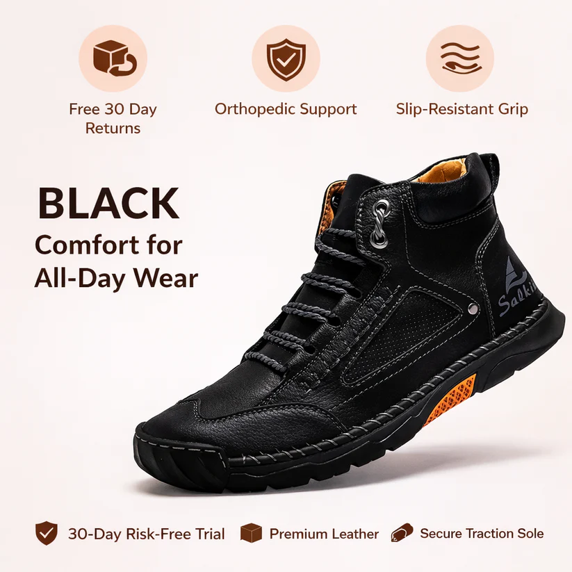 /6a059b0e9cdec7000a6ce769/2026/05/14/product-img-6a05a4cff3feac0736ac93cd.png
