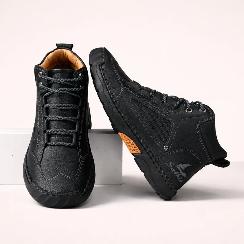 /6a059b0e9cdec7000a6ce769/2026/05/14/product-img-6a05a4d0f3feac0736ac93cf.png