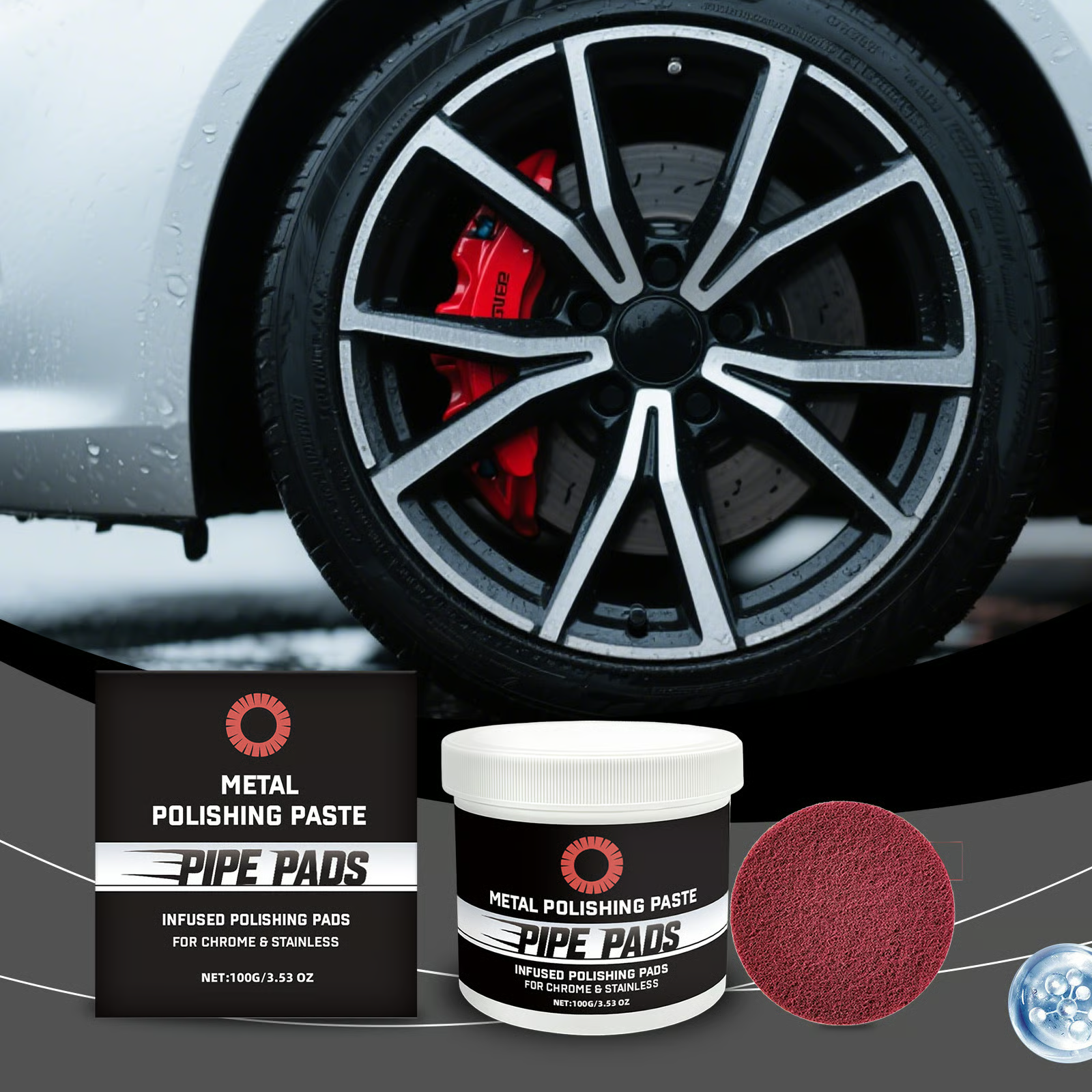 /6a059b0e9cdec7000a6ce769/2026/05/14/product-img-6a05a4d0f3feac0736ac93d0.png