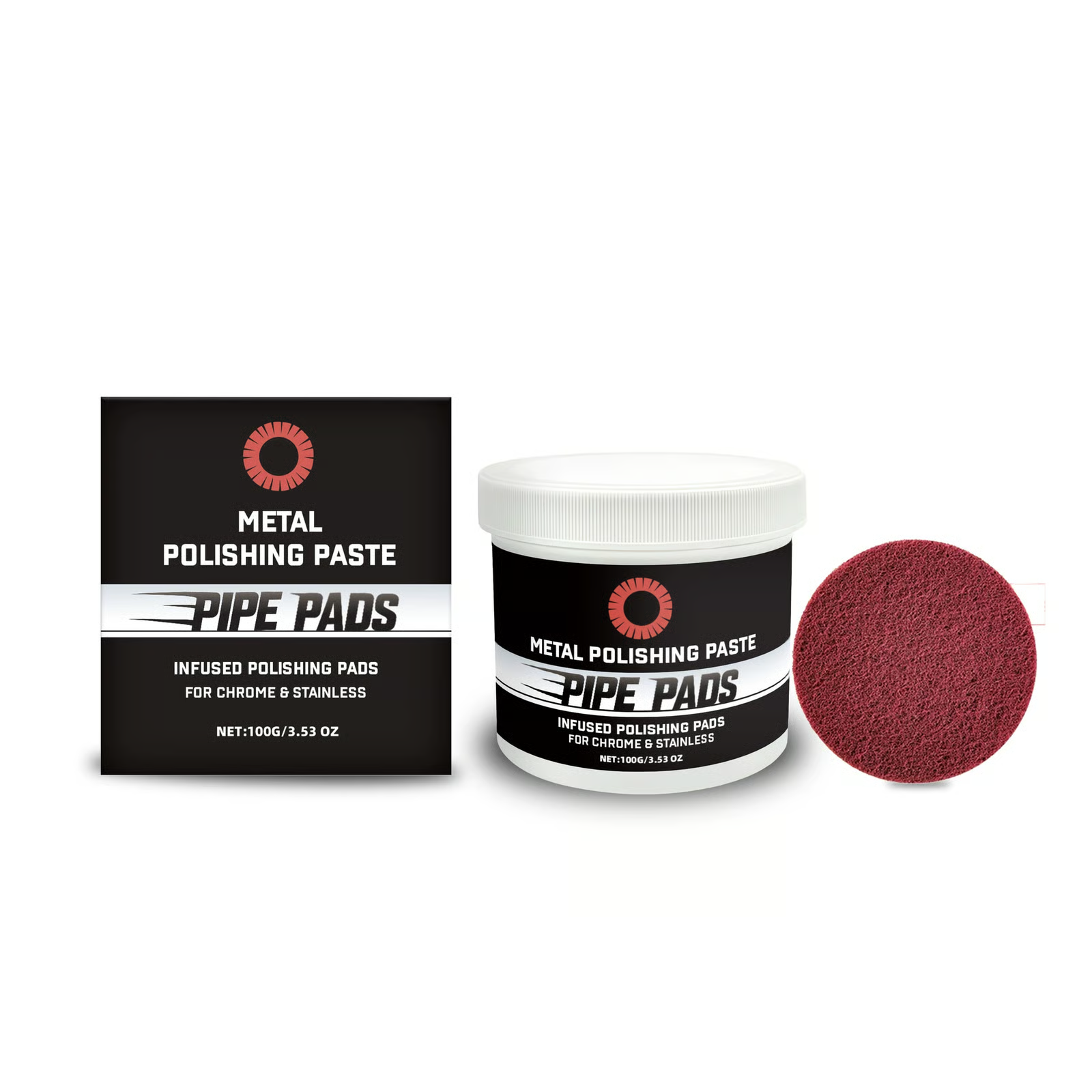 /6a059b0e9cdec7000a6ce769/2026/05/14/product-img-6a05a4d0f3feac0736ac93d1.png