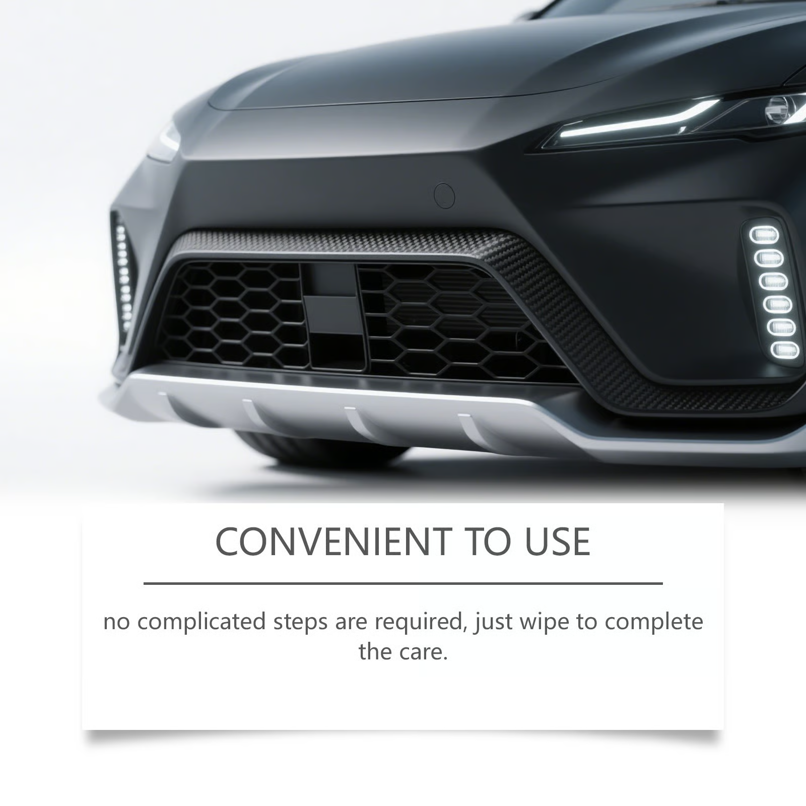 /6a059b0e9cdec7000a6ce769/2026/05/14/product-img-6a05a4d0f3feac0736ac93d2.png
