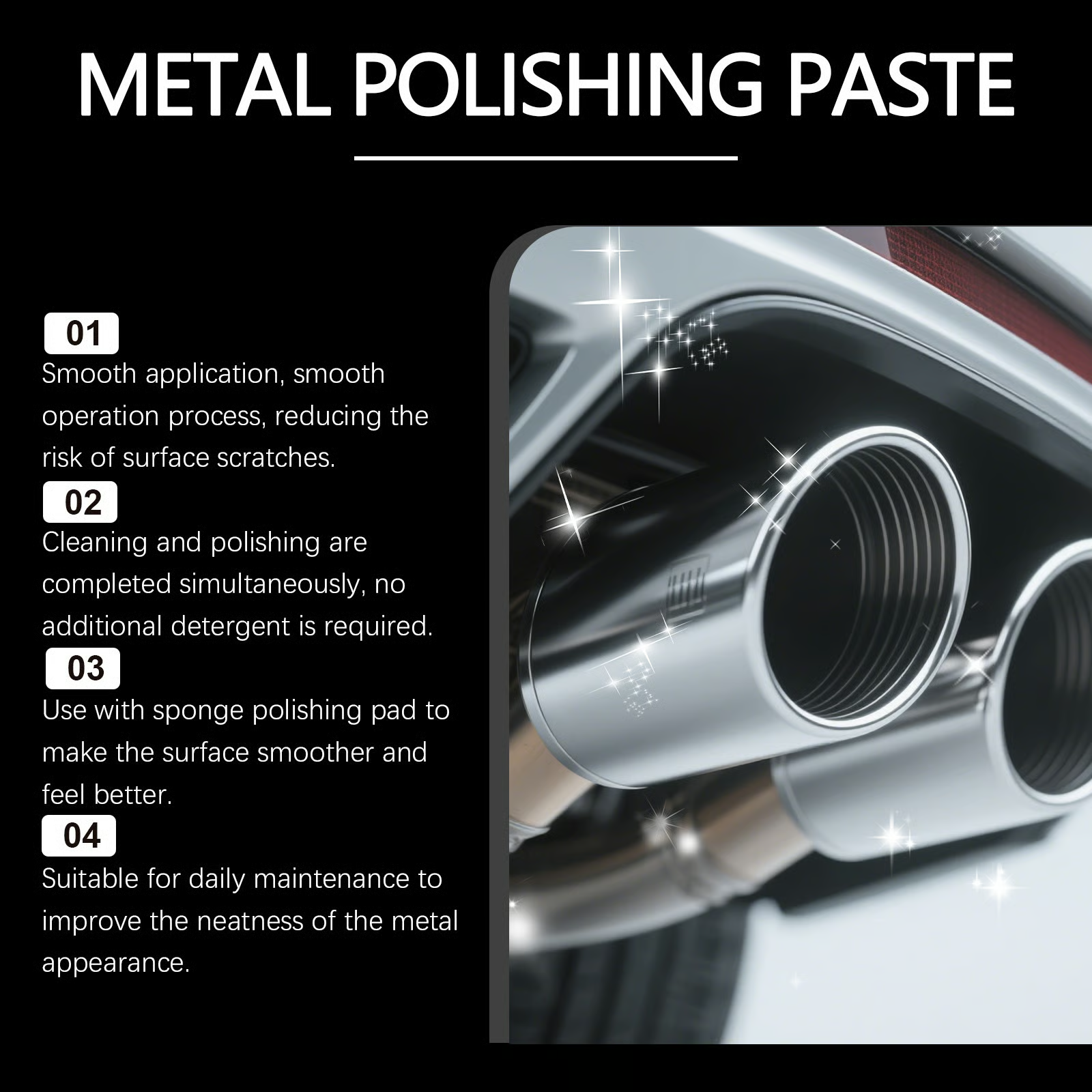/6a059b0e9cdec7000a6ce769/2026/05/14/product-img-6a05a4d0f3feac0736ac93d5.png