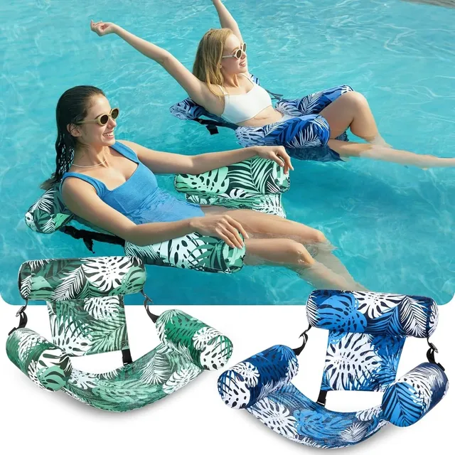 /6a059b0e9cdec7000a6ce769/2026/05/14/product-img-6a05a4d0f3feac0736ac93d6.png