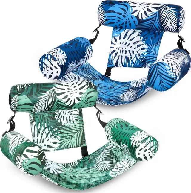 /6a059b0e9cdec7000a6ce769/2026/05/14/product-img-6a05a4d0f3feac0736ac93d8.png