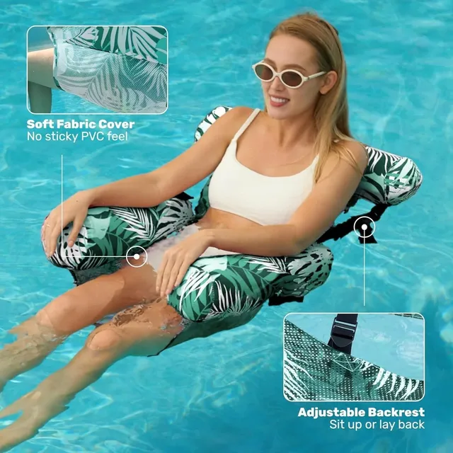 /6a059b0e9cdec7000a6ce769/2026/05/14/product-img-6a05a4d0f3feac0736ac93d9.png