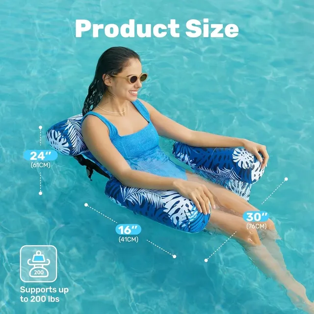 /6a059b0e9cdec7000a6ce769/2026/05/14/product-img-6a05a4d1f3feac0736ac93da.png