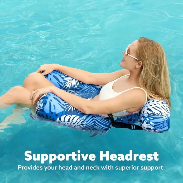 /6a059b0e9cdec7000a6ce769/2026/05/14/product-img-6a05a4d1f3feac0736ac93db.png